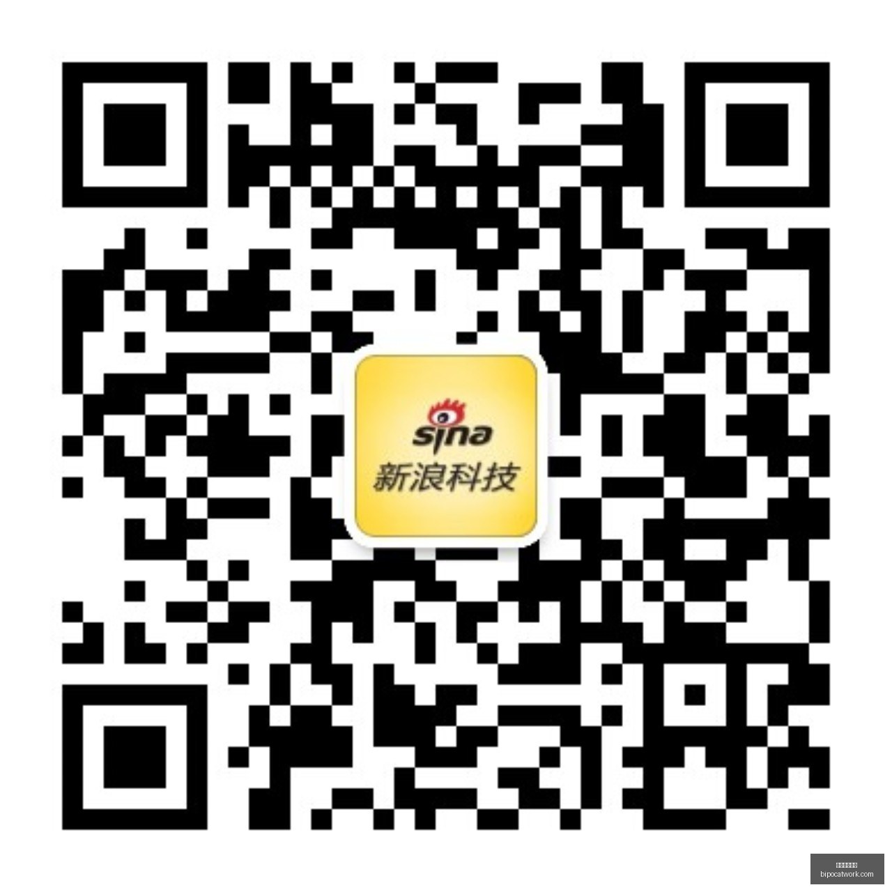 人内部,三不沾现象,常见,欧洲足球赔率官网,欧洲足球赔率App,欧洲足球赔率下载,欧洲足球赔率登录,欧洲足球赔率平台