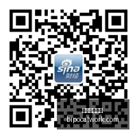 春季赛转会,新星加盟实,力提升,欧洲足球赔率官网,欧洲足球赔率App,欧洲足球赔率下载,欧洲足球赔率登录,欧洲足球赔率平台