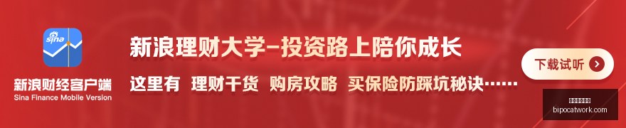 伦纳德回归,猛龙激动宣,冠军之路新,欧洲足球赔率官网,欧洲足球赔率App,欧洲足球赔率下载,欧洲足球赔率登录,欧洲足球赔率平台