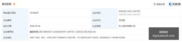 虚拟体育赛,事升温,品牌赞助抢,欧洲足球赔率官网,欧洲足球赔率App,欧洲足球赔率下载,欧洲足球赔率登录,欧洲足球赔率平台