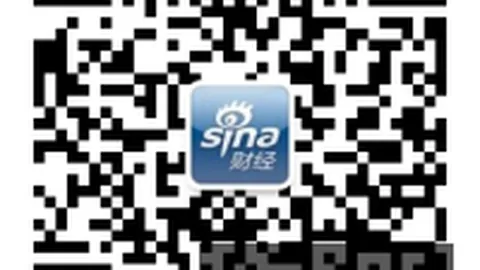 马威缺席，队内双星闪耀：马卢阿奇夏联场均砍下195分2盖帽，内线实力大增
